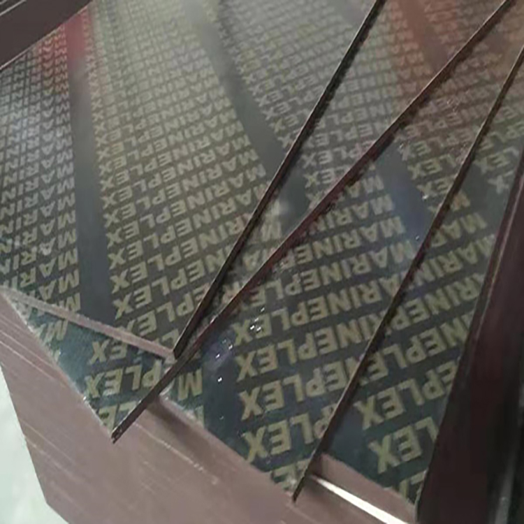 黑(hēi)中高(gāo)檔建築模闆