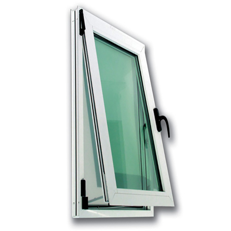 下(xià)懸窗(chuāng)