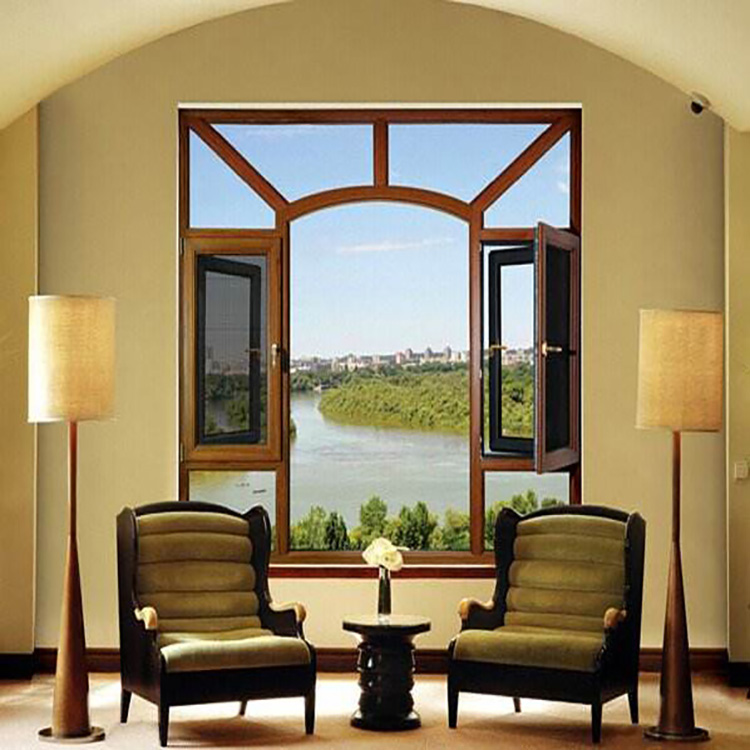 內(nèi)平開(kāi)窗(chuāng)