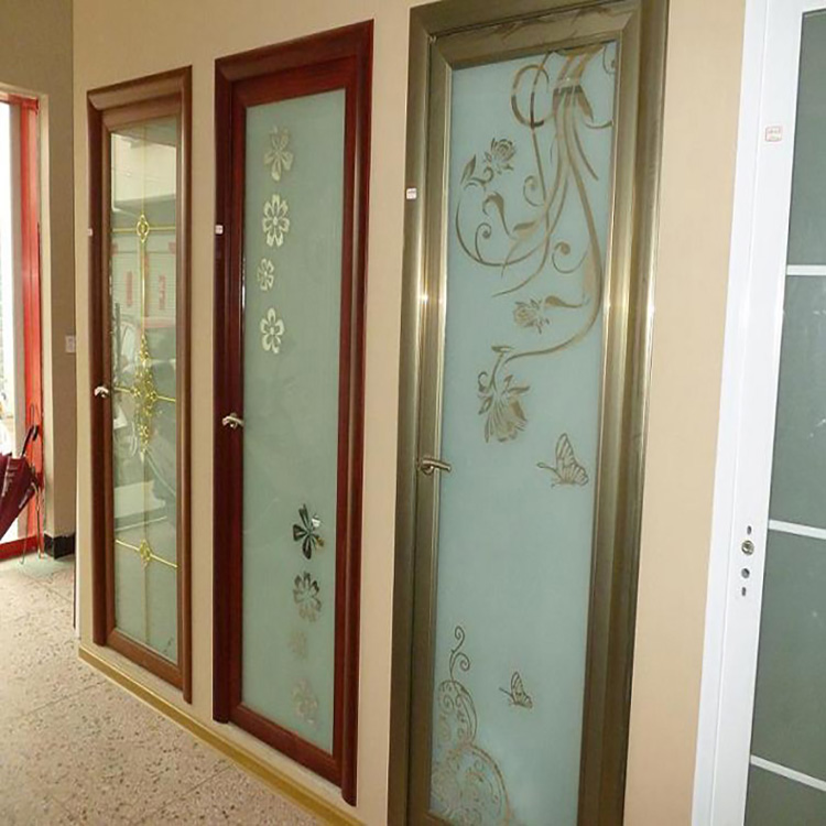 平開(kāi)門(mén)